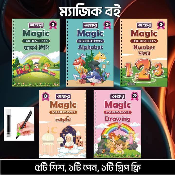 প্যাকেজ ২